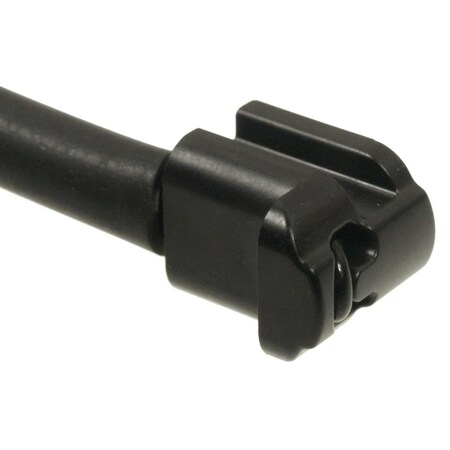 Standard Ignition Brake Pad Wear Sensor, Pws233 PWS233